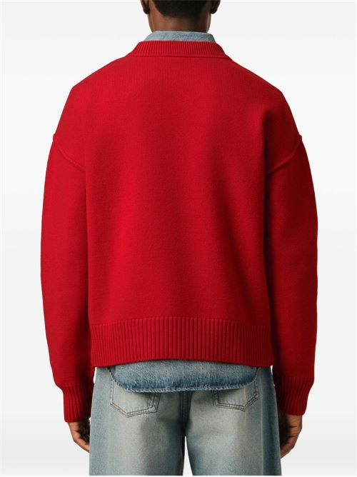  AMI Paris | UKS838 018A252